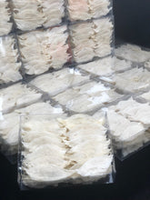 将图片加载到图库查看器，美国现货马来西亚燕窝大燕条8oz
