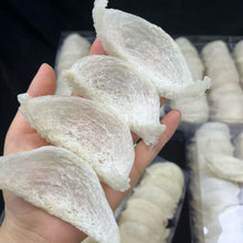 将图片加载到图库查看器，美国现货-马来西亚燕窝干挑燕盏1磅
