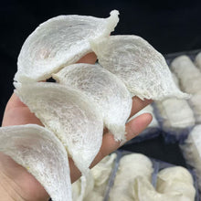 将图片加载到图库查看器，美国现货-马来西亚燕窝干挑燕盏1磅
