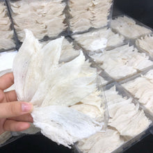 将图片加载到图库查看器，美国现货马来西亚燕窝大燕条8oz
