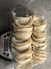 将图片加载到图库查看器，正大莲花燕窝印尼燕窝大燕盏US6/9成干500克
