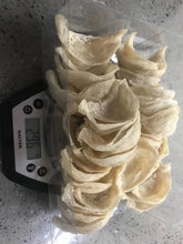 将图片加载到图库查看器，正大莲花燕窝印尼燕窝大燕盏US6/9成干500克
