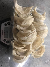 将图片加载到图库查看器，正大莲花燕窝印尼燕窝大燕盏US6/9成干500克
