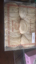 将图片加载到图库查看器，正大莲花燕窝印尼燕窝大燕盏US6/9成干500克
