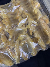 将图片加载到图库查看器，新加坡龙标燕窝海岩金丝燕燕窝足干600克
