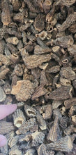 将图片加载到图库查看器，加拿大野生大号羊肚菌

