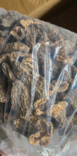 将图片加载到图库查看器，加拿大野生大号羊肚菌
