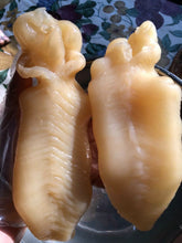 将图片加载到图库查看器，黄花筒鱼胶1磅
