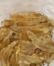 将图片加载到图库查看器，苏里南北海鱼胶
